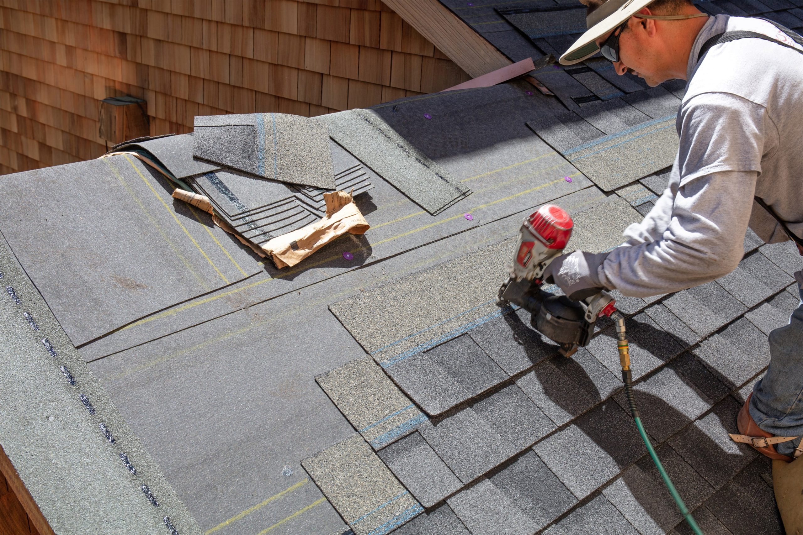 GettyImages-983672426-min-scaled