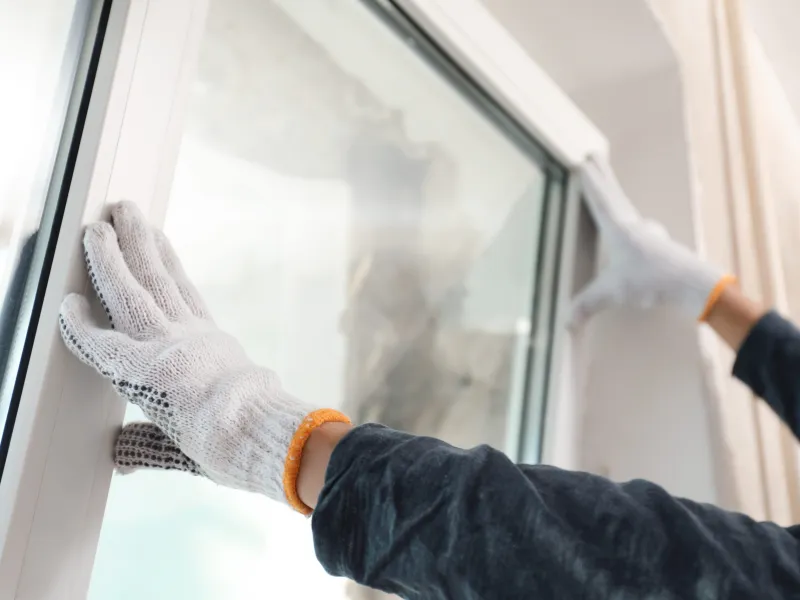 dreamstime_xxl_173608411-window-install-800x600-2