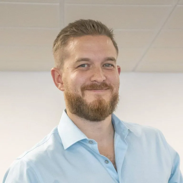 Ryan-Leffler-768x768-1