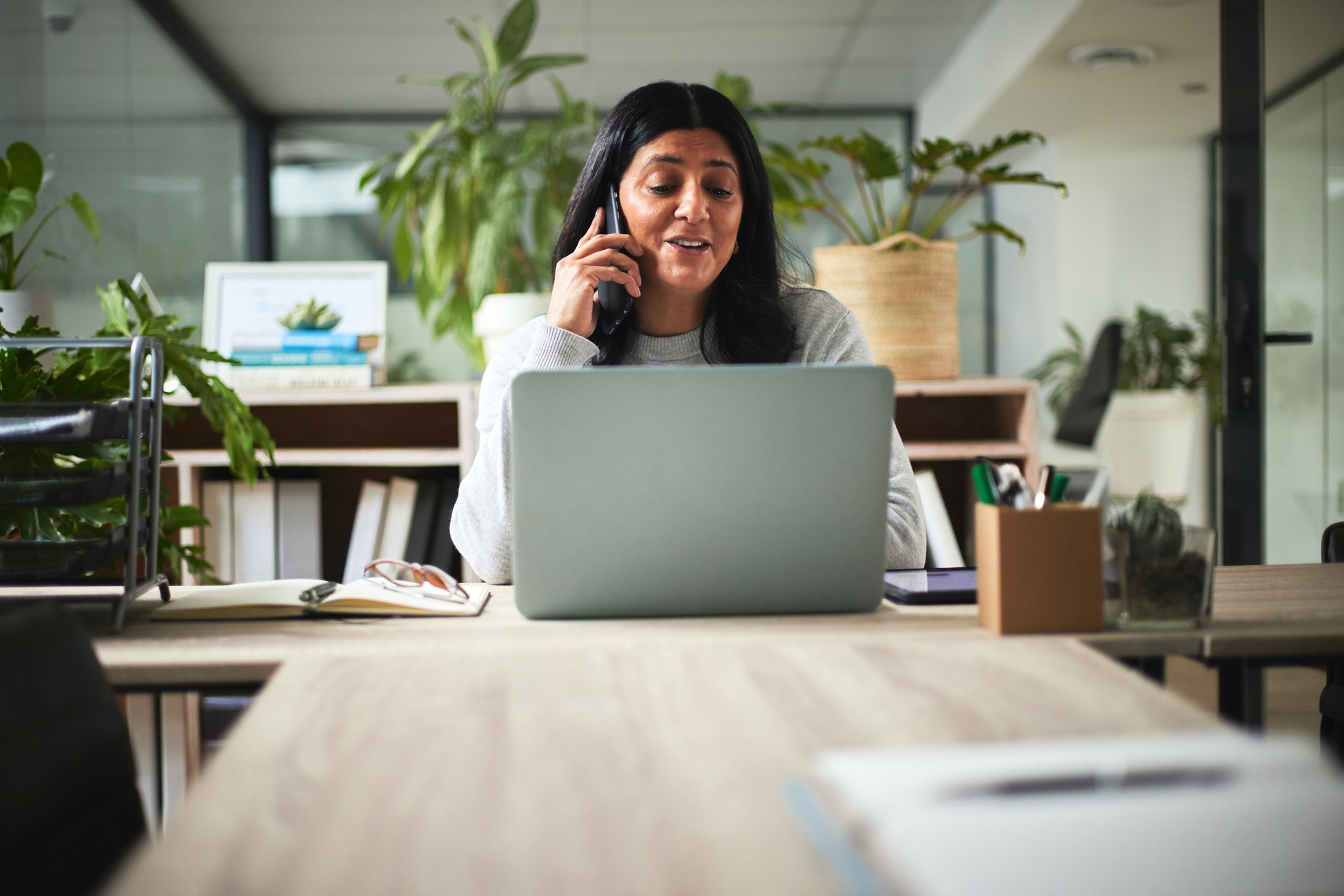 GettyImages-1543196674