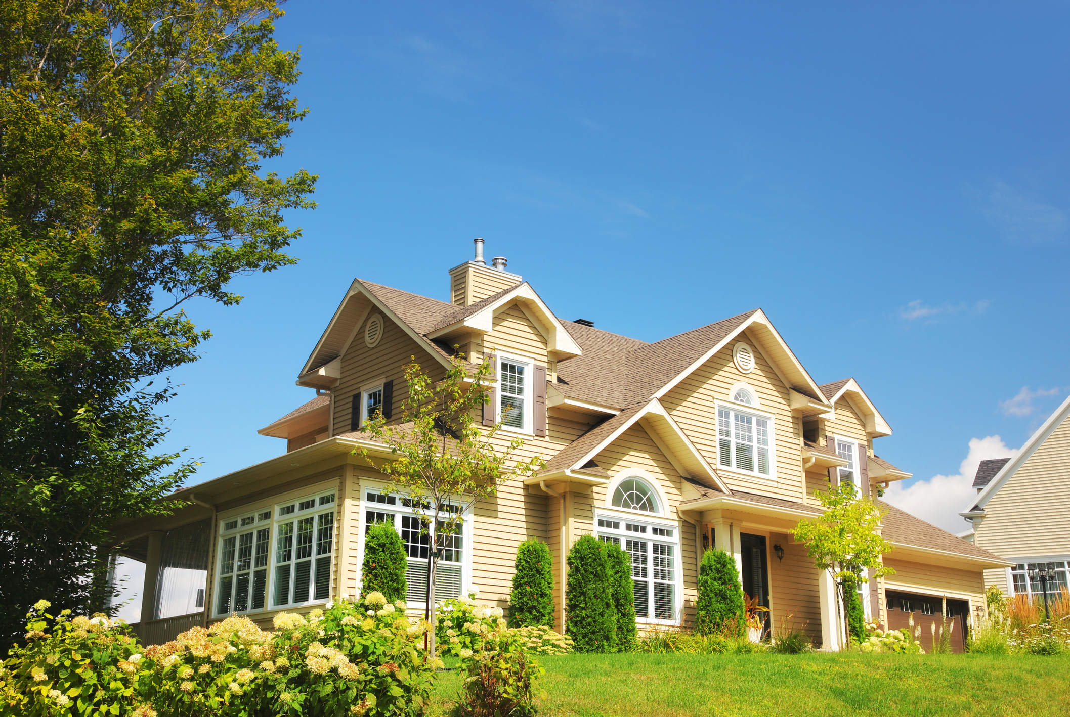 GettyImages-179523781