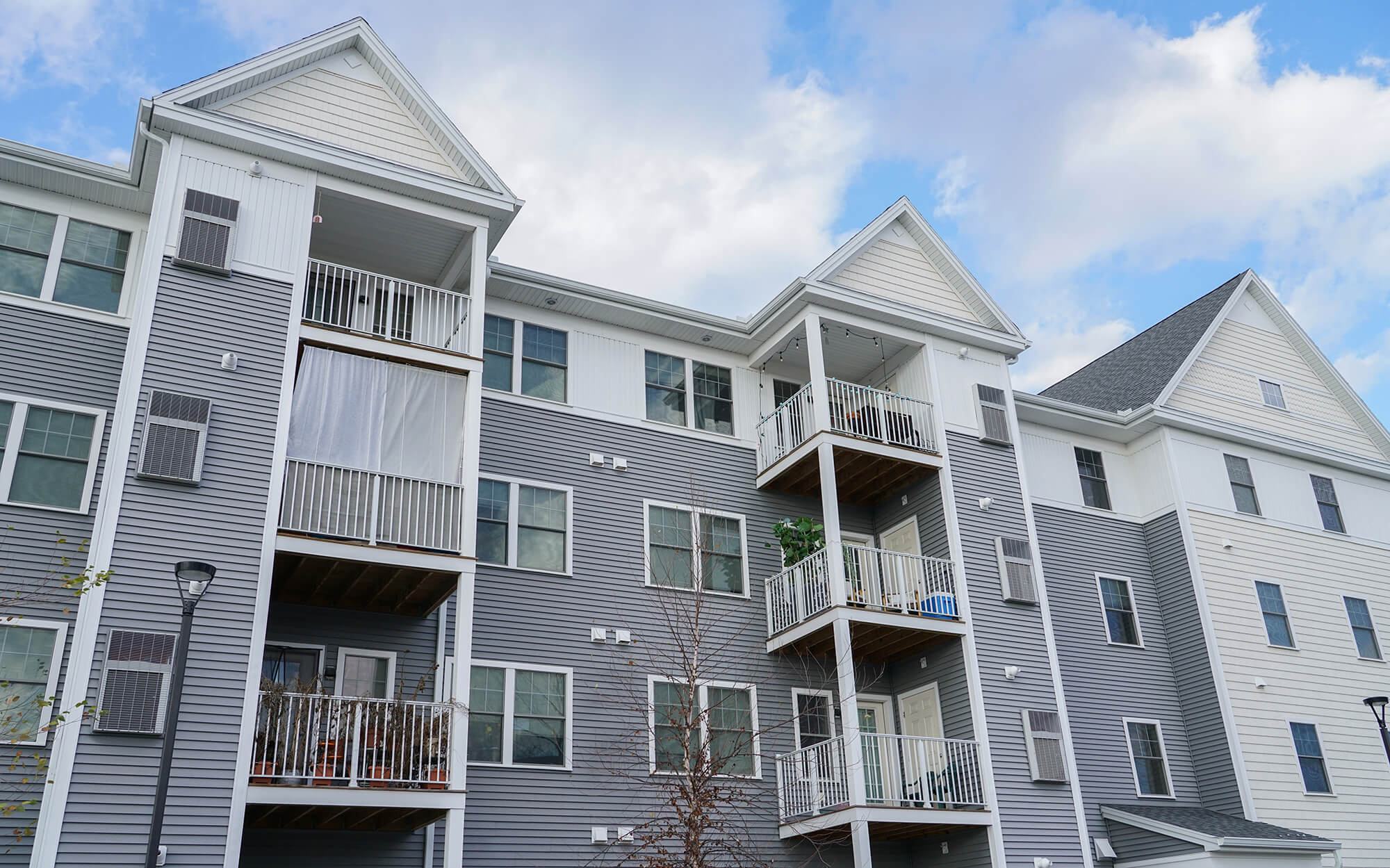 GettyImages-1826931963.-2000w